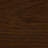 Beyza Hanger-Red Brown Oak