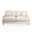 Adaku 2 Seater Sofa-114317921-114317922