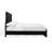 Liabella Bed-99387374-99387373