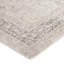 Tapis Chypre Cy2-1144128446