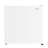 Avanti 1.6 cu. ft. Compact Refrigerator