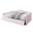 Caitronia Upholstered Daybed-82644833