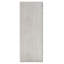 Commode double 6 tiroirs Beamond