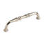 Chalet 5" Center to Center Bar pull-251218620-177939714