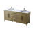 72 Inch Double Bathroom Vanity-893196610