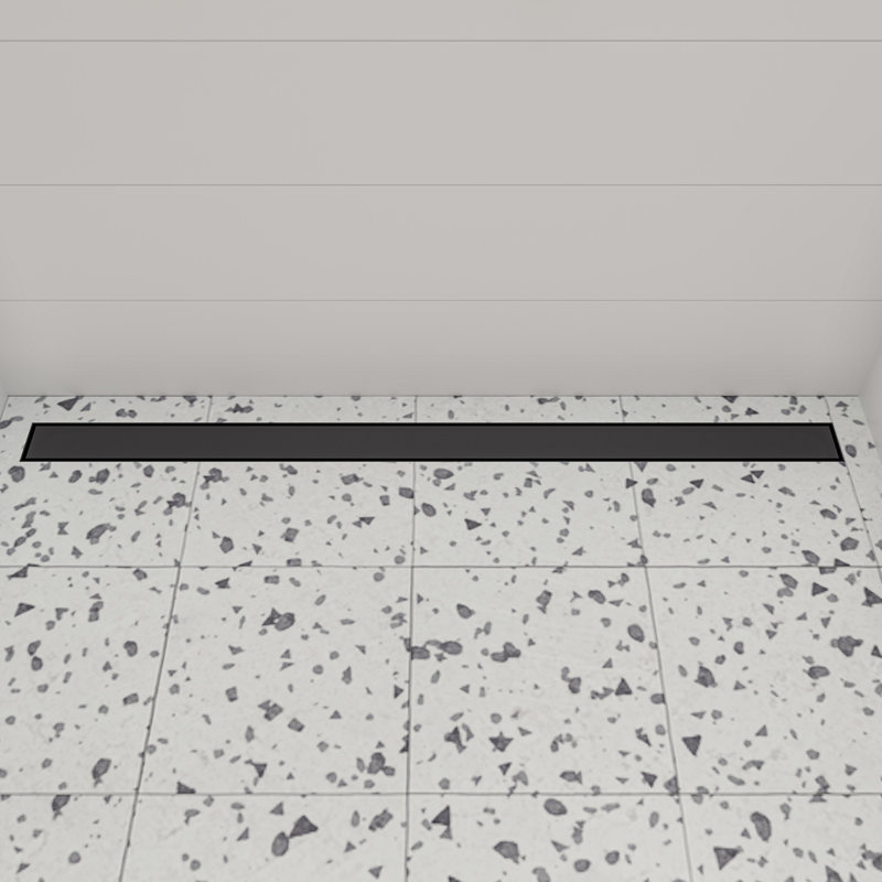 47.25'' W Linear Grid
