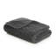 Egoist Bath Towel-70081645