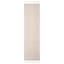 Renick Geometric Handmade Flatweave Beige Area Rug-131594676
