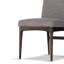 Abida Upholstered Dining Chair
