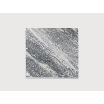 Kirby 8" x 8" Tile