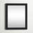 Lococo Flat Wall Mirror-166802195
