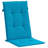 Outdoor Seat / Back Cushion-1347273216-1450585053-1435814192