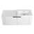 Ameican White Oak est en rupture de stock sélectionné