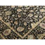 Sheela One-of-a-Kind 9'1" X 10'2" Area Rug