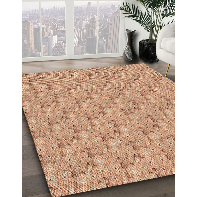 Indoor Rug