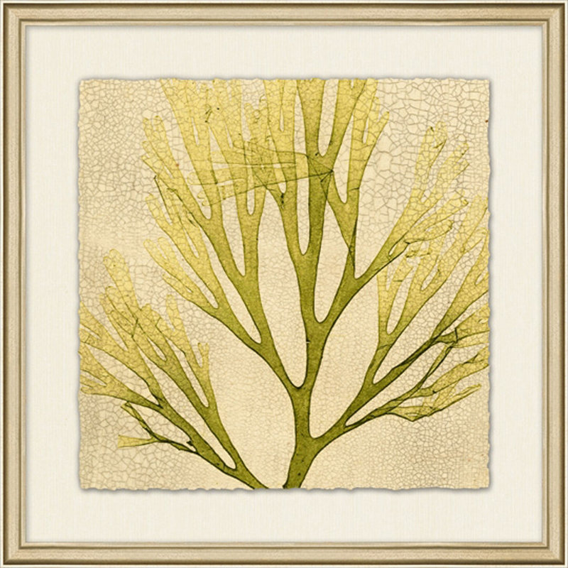 Bradbury Collection 4 Painting