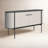 Dalston 59'' Sideboard