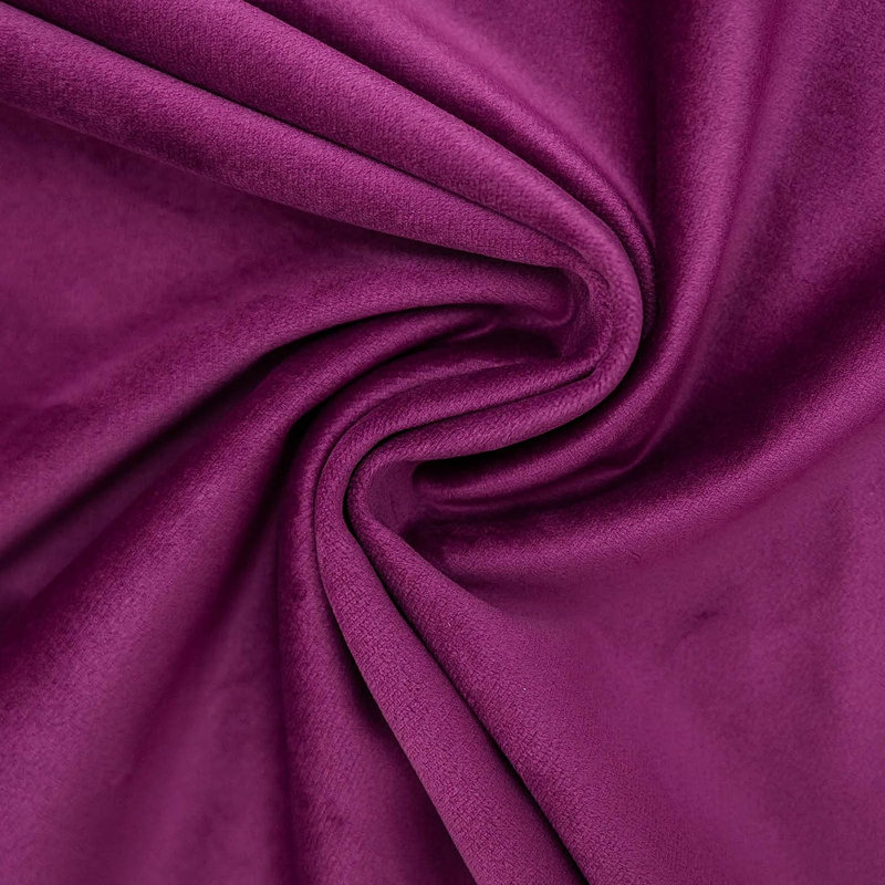 Pillow Cover, Purple