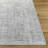 Becki Owens x Livabliss Darling Machine Woven Area Rug-1109922348