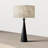 Spadina Metal Table Lamp-1497537281