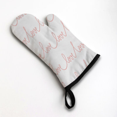 Molleton doux en coton