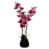 Dark Pink is out of stock
