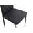Dining Table Set, Dining Table And Chair-490081844