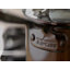 All-Clad HA1 11" Aluminum Non-Stick Grill Pan