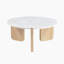 Three Leg Coffee Table