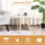 Beauman Coffee Table
