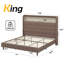 Base de lit Briceson-98755239-98755244