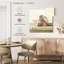 Aletra Driftwood Shell IV