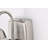 Jephte Wall Sconce