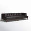 Dylan Sofa-1176854792-1176854794
