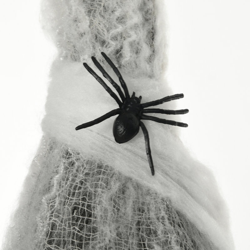 Halloween Sports Figurines & Collectibles