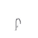 Juxtapose™ Bar Faucet