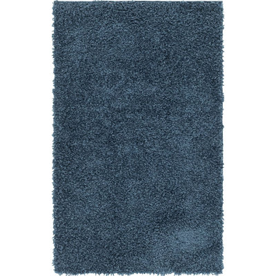 Tapis Metson