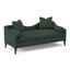 Chaise longue Audrey-70421711-96916283
