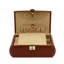 Cordoba Leather Jewellery Box + Locking-56609428