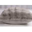 Coussin Valencia-116072944