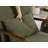 Solid Wood Rocking Chair-724786691