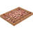 Catherine Bamboo Tray-14207636