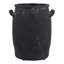 Vase de table Hooge Rustic Charm-1531999188-1539863028