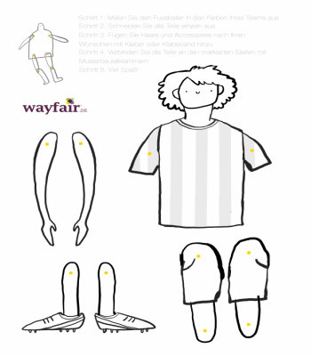 Fußballer 2