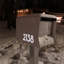 Optional Uptown Light Kit