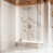 Brushed Nickel selected