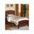 Wooden Panel Bed-2021571725-2041254660