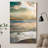 " Nuance " Acrylic Print-30118275-30897985