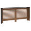 Loren Radiator Cover-969813768-969813771