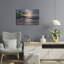 «Sunset Cove II» par Dennis Frates-778148572
